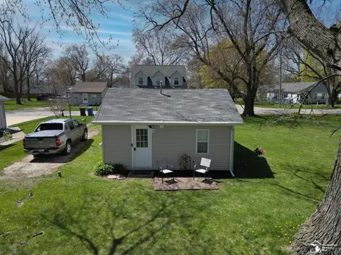 3025 Monrona, Monroe, MI 48162 photo 30