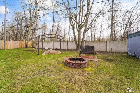 3025 Monrona, Monroe, MI 48162 photo 23