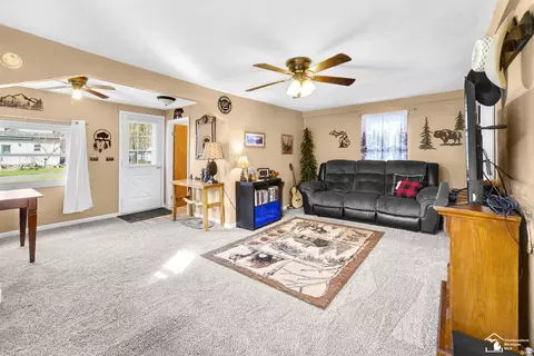 3025 Monrona, Monroe, MI 48162 photo 16