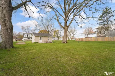 3025 Monrona, Monroe, MI 48162 photo 24