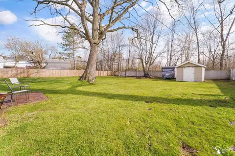 3025 Monrona, Monroe, MI 48162 photo 22