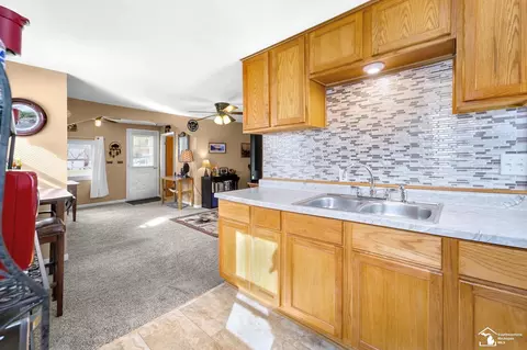 3025 Monrona, Monroe, MI 48162 photo 14