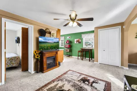 3025 Monrona, Monroe, MI 48162 photo 10