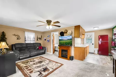 3025 Monrona, Monroe, MI 48162 photo 7