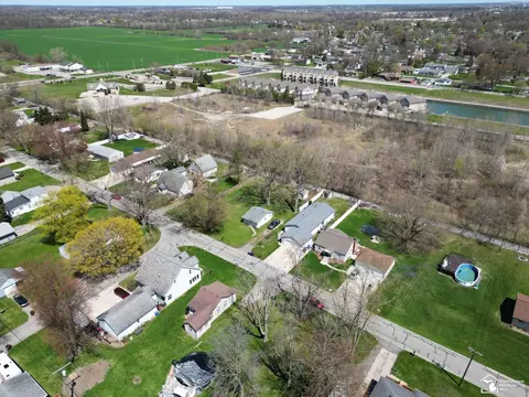 3025 Monrona, Monroe, MI 48162 photo 31