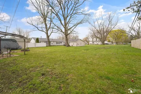 3025 Monrona, Monroe, MI 48162 photo 25