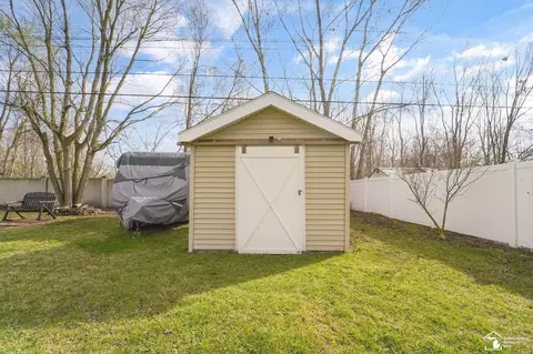 3025 Monrona, Monroe, MI 48162 photo 21