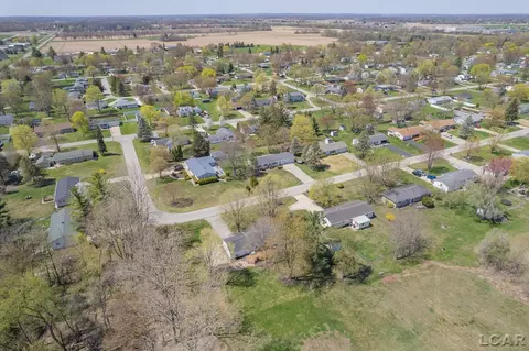 View/Area - 2911 Prairie, Adrian, MI 49221 photo 5 of 5