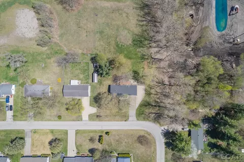 View/Area - 2911 Prairie, Adrian, MI 49221 photo 2 of 5