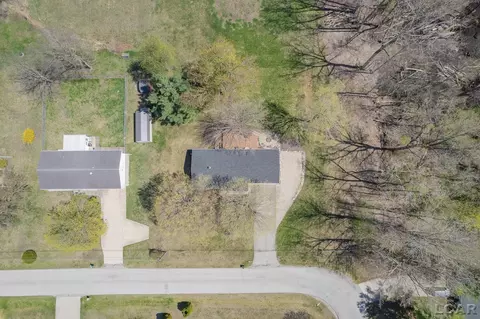 View/Area - 2911 Prairie, Adrian, MI 49221 photo 1 of 5