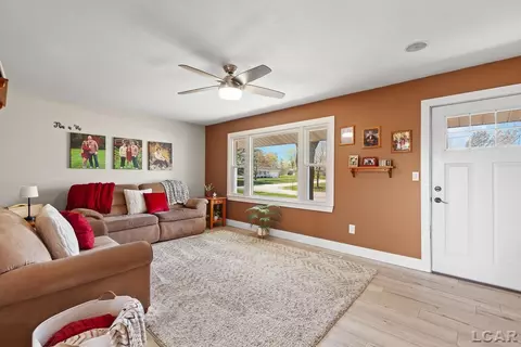 Other - 2911 Prairie, Adrian, MI 49221 photo 3 of 9