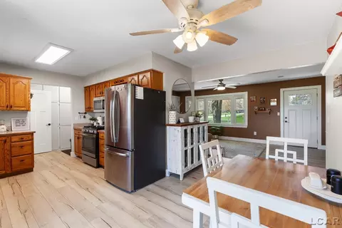 Other - 2911 Prairie, Adrian, MI 49221 photo 2 of 9