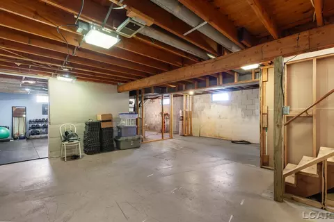 Other - 2911 Prairie, Adrian, MI 49221 photo 7 of 9