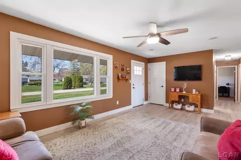 Other - 2911 Prairie, Adrian, MI 49221 photo 4 of 9