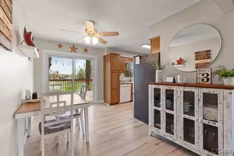 Other - 2911 Prairie, Adrian, MI 49221 photo 1 of 9