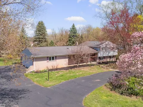 Other - 6969 Clock Gate, Troy, MI 48098 photo 2 of 3