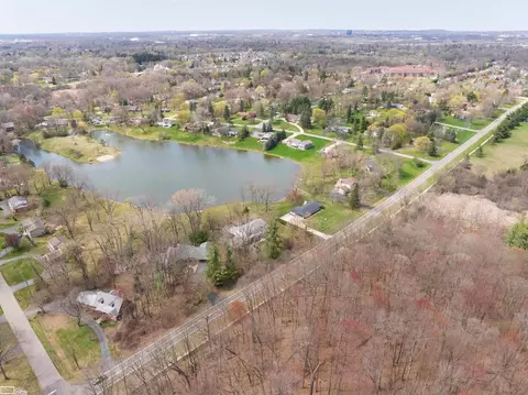 View/Area - 6969 Clock Gate, Troy, MI 48098 photo 6 of 6