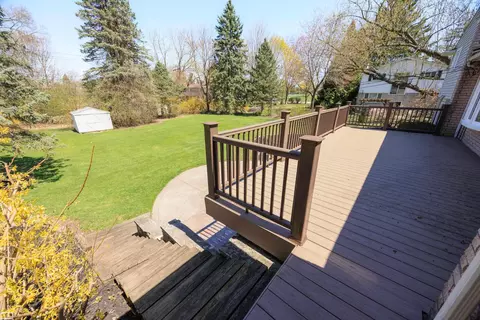 Exterior - 6969 Clock Gate, Troy, MI 48098 photo 3 of 11