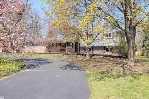 Exterior - 6969 Clock Gate, Troy, MI 48098 photo 11 of 11