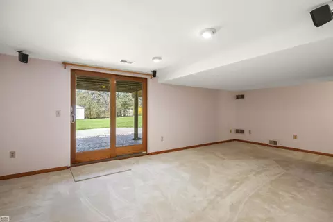 Other - 6969 Clock Gate, Troy, MI 48098 photo 3 of 3