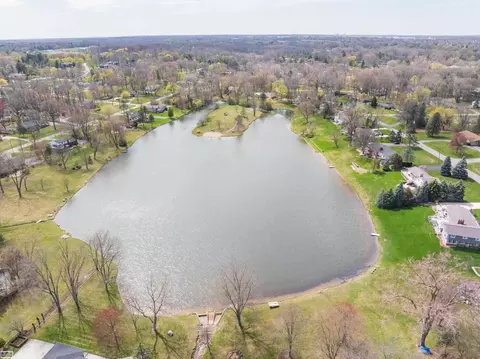 View/Area - 6969 Clock Gate, Troy, MI 48098 photo 1 of 6