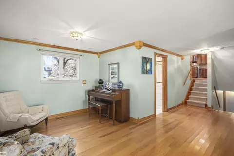 Entry Way - 6969 Clock Gate, Troy, MI 48098 photo 1 of 1
