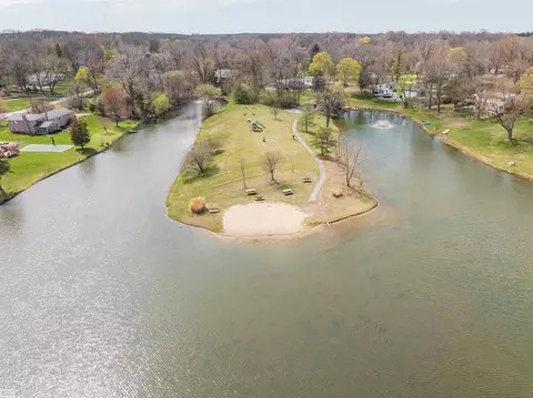 View/Area - 6969 Clock Gate, Troy, MI 48098 photo 3 of 6