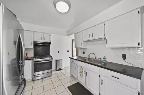 Kitchen - 406 E Third, Monroe, MI 48161 photo 3 of 3