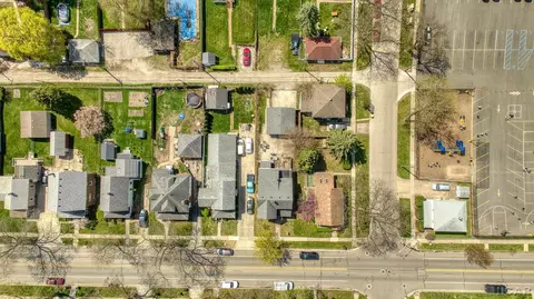 View/Area - 406 E Third, Monroe, MI 48161 photo 1 of 8