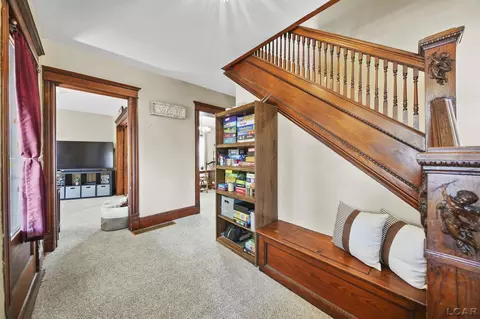Entry Way - 406 E Third, Monroe, MI 48161 photo 3 of 5