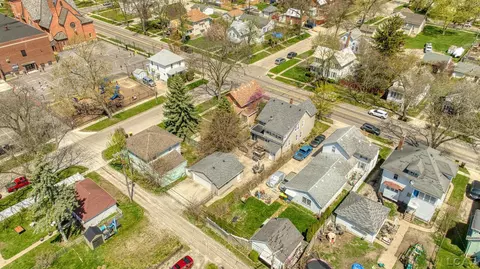 View/Area - 406 E Third, Monroe, MI 48161 photo 5 of 8
