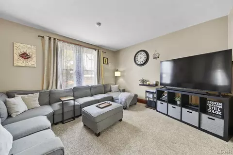 Living - 406 E Third, Monroe, MI 48161 photo 1 of 3