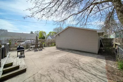 Other - 406 E Third, Monroe, MI 48161 photo 11 of 13