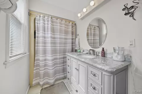 Bath - 406 E Third, Monroe, MI 48161 photo 2 of 2