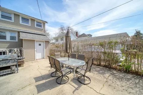 Other - 406 E Third, Monroe, MI 48161 photo 12 of 13