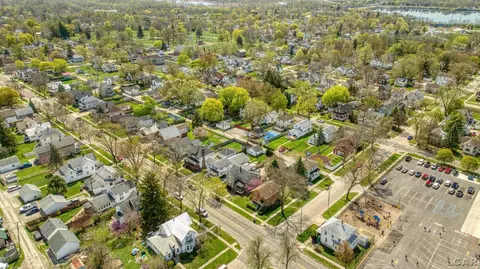 View/Area - 406 E Third, Monroe, MI 48161 photo 3 of 8