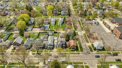 View/Area - 406 E Third, Monroe, MI 48161 photo 2 of 8