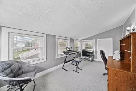 Other - 406 E Third, Monroe, MI 48161 photo 10 of 13