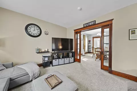 Other - 406 E Third, Monroe, MI 48161 photo 2 of 13