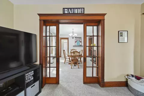 Other - 406 E Third, Monroe, MI 48161 photo 3 of 13