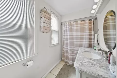 Bath - 406 E Third, Monroe, MI 48161 photo 1 of 2