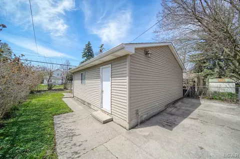 Other - 406 E Third, Monroe, MI 48161 photo 13 of 13