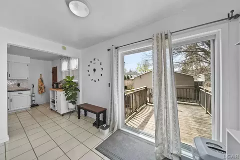 Other - 406 E Third, Monroe, MI 48161 photo 7 of 13