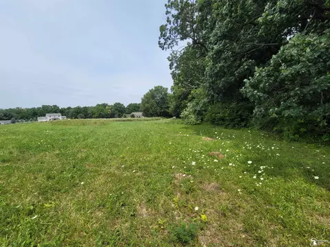 7191 Hickory, Onsted, MI 49265