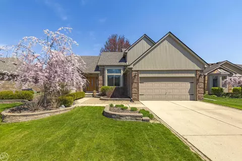 33794 Morningside, Fraser, MI 48026