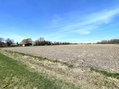 Salzburg, Bay City, MI 48706