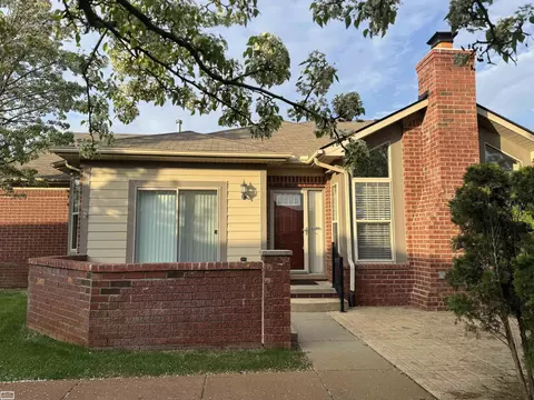 50006 Samuel, Shelby Township, MI 48317