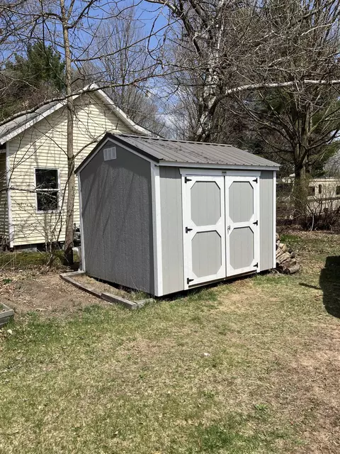 Other - 103 E Ohio, Farwell, MI 48622 photo 2 of 2