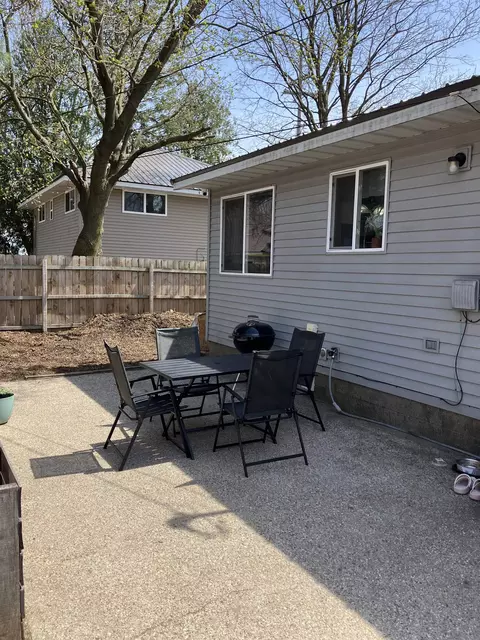 Other - 103 E Ohio, Farwell, MI 48622 photo 1 of 2