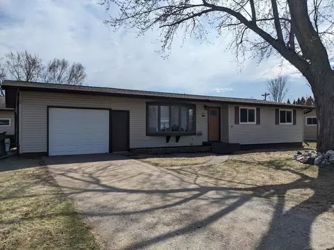 4525 Wabash, Quinnesec, MI 49876